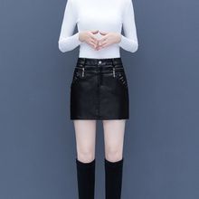 2025�ﶬ�¿�������eƤѝȹ�n��������aPUƤȹѝŮ�ك���Ƥ��ѝ