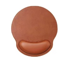 �o����ˉ|PUƤ�|�k����ɫ�o��|���s�I�P�|�̄��LƤ��羳���R�d