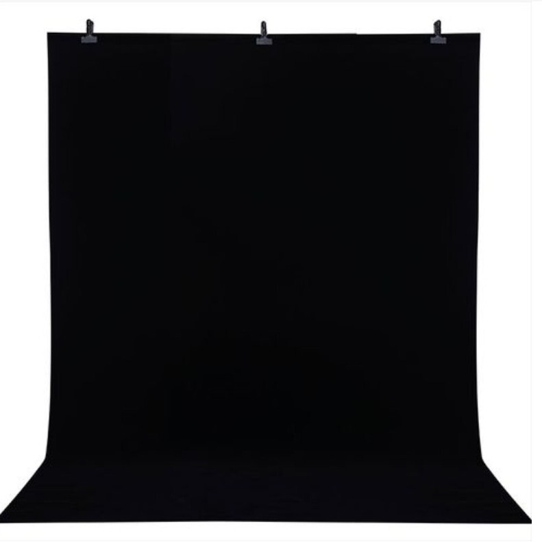 Direct Supply from the Manufacturer, Large Quantities, Favorable Prices, Fast Delivery, Flame-Retardant Darkroom Fabric, Flame-Retardant Darkroom Material Direct Supply from the Manufacturer, Large Quantities, Favorable Prices, Fast Delivery, Flame-Retardant Darkroom Fabric, Flame-Retardant Darkroom Material