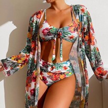 2026�¿�W���羳�L�����Ȼ��������׺�߅��������Ư�����wӾ��