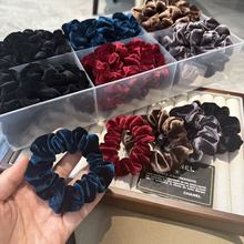 �����ġ���ʽ�͹Ž�z�q���cȦ ë�q�lȦ���^�K�����^�l�K�l���