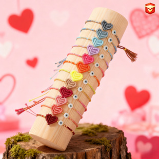 �羳�W����ɫ���ľ�����朾��K������ħ֮�����K������˹�Ů�Y��