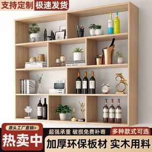 ��������ܱڒ젝�惦��ռ{�������ڙ��ڒ�ʽ��ľ���܄������