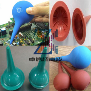 ϴ�����庸�әC �p�z�U���ٓQģ�ŷ����ӟ��C ���T�۽ӟቺ�C