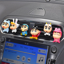 ��ͨ�ɐ�Ϟ�PС����܇���{���L����ˮ��Ƭ܇�Ȕ[��܇�d�b����Ѭ