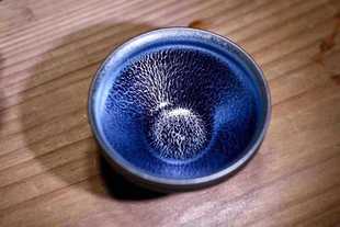 ���l��ꖱK�ý��Kـ�K�͵��ú����[��녱��p���߲�����bƷ������