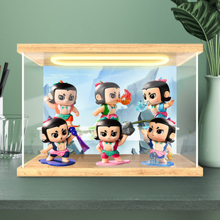 �m�� TOPTOY���J����������ϵ��ä��ͯ��ؑ��߂����������ռ{��