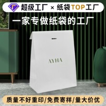 �n��������logo���b����ѝ������b�ļ����ŷ⼈���YƷ������