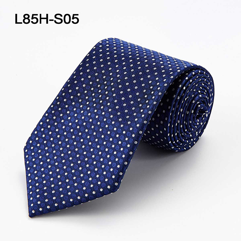 L85H-S05