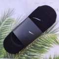 Check (Black) 3-Pack