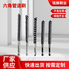 �ܵ��ȿ��坍ëˢ���ټ������ĥ���P��ˢ���Ǳ�䓽zˢ��Ч�坍