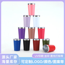 �羳304���P�ţ�̱����sơ�Ʊ����ر�܇�d��y���ȱ�������Ʒ