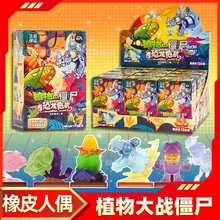 ֲ𽩌Ƥż߅äƤżпƬ