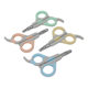 pet cat nail clippers nail clippers cat nail clippers teddy puppy nail clippers beauty care scissors