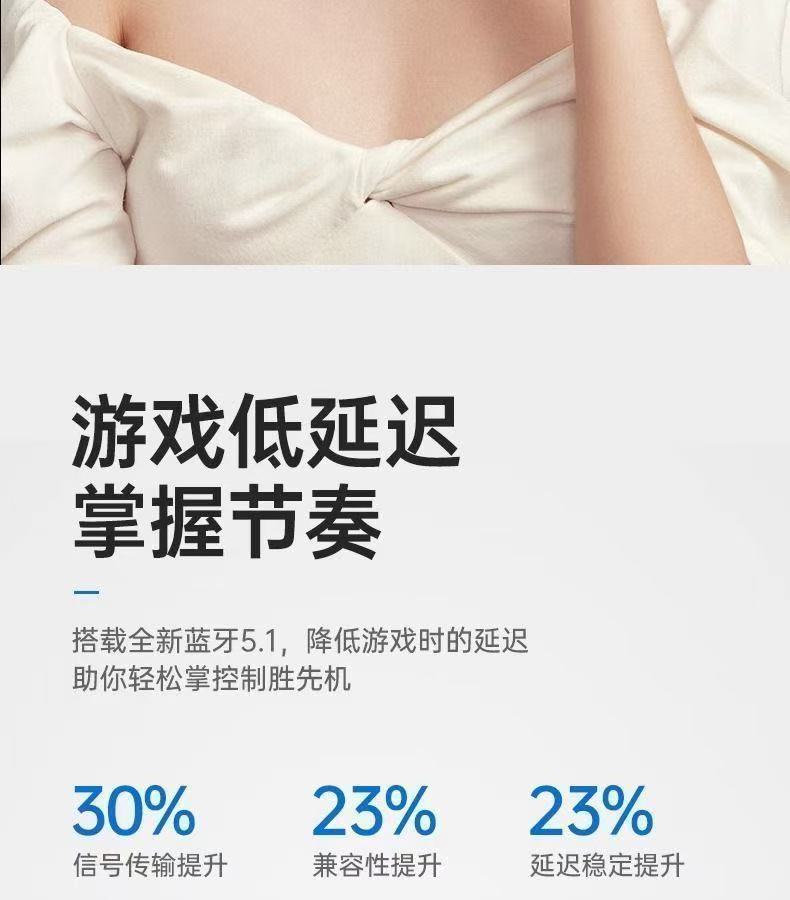 微信图片_20250410112619