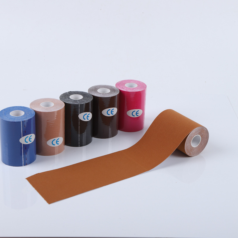 O1CN01aWS3bs1FOVkO8tq5O_!!2215