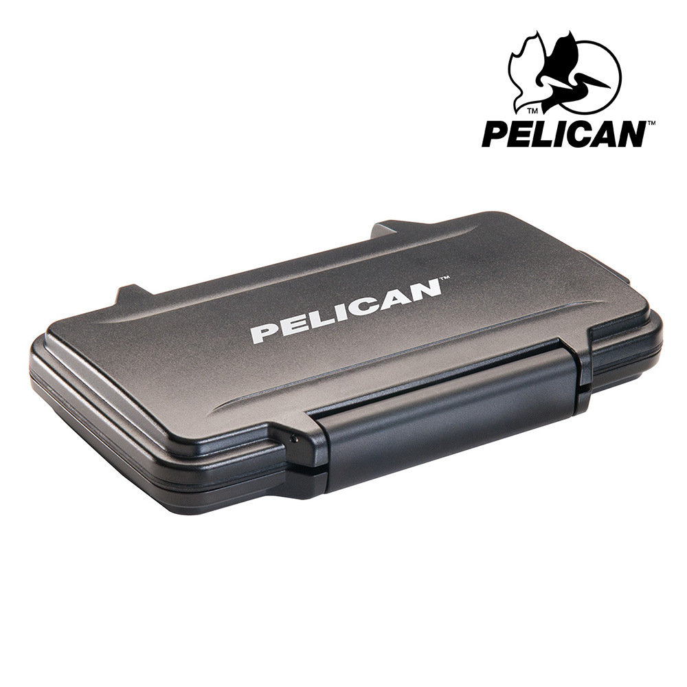 PELICAN������0915�洢����ˮ������0915SD������� ���ɺб�����
