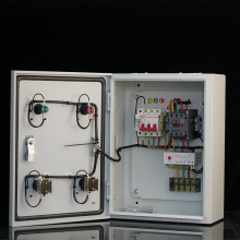 Դ�^���S��Ҏ���L�C����܈䓰�C�乤��늙C�L�C�����乤���L�C��