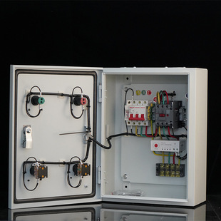 Դ�^���S��Ҏ���L�C����܈䓰�C�乤��늙C�L�C�����乤���L�C��