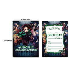 场地布置道具;请柬