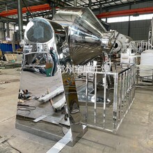 ���a���N��|���� ���� B���p�F���D��ո����O��