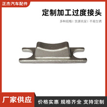 �������T�T�F���^�Ƚ��^�T�F���S��ֱ���X���T���ҿ��T�F���Cе