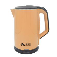 �����ԃ����ļ����p�ӷ��C���؉�2L���P䓃�đ늟�ˮ��������Ϛ�