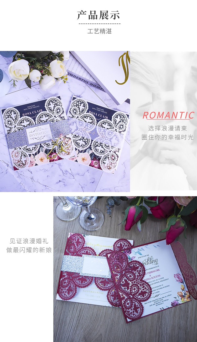 Details page-5