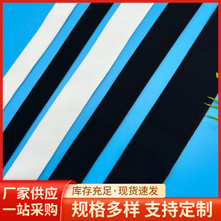 �ڰ��Ứ�\�]�����ɾo���ߏ����]�z������ѝѝ�^���������ɾo��