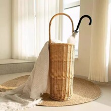 �پ������ֹ����������ռ{��@������������ʽins�������Ͱ