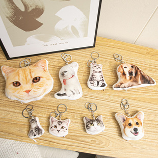 ֨֨��耳׿۶���diy��Ƭ��D�������������ɐ������