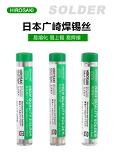 ¿ձazо0.8mmc߼ȟoUyb