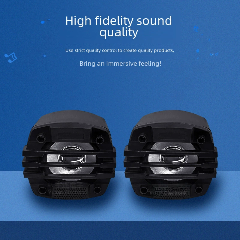 Переключатель, руль, браслет с usb зарядкой, bluetooth