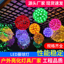 �¿�LED����������ˮ���@�V�����������ֵ��������^������l