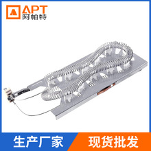 3387747�������������C��əC늟�z���l