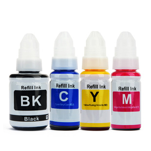 �m�ü���Gi-890īˮG1810 G1800 G4800 g3800 G2800 G4810 g3810