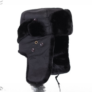 �ýqñ܊�޴������hñ����ñ܊�qñ����ʽ������̖���qñ���^Ů��