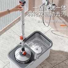 �¿����D�ϰѼ�������ϴ�ϰ�ˮͰһ�w�ϵ������ղ�Ͱһ�σ��ϵ�Ͱ