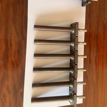 �D���C5-10�ݗU��Ͳ