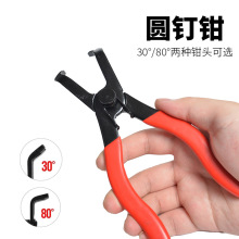 �A��Q��܇����T�������������z�ۿ��ۿ�����ж�Q���޹���