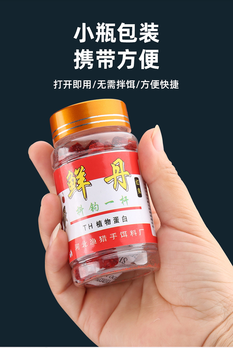 祥_10.jpg