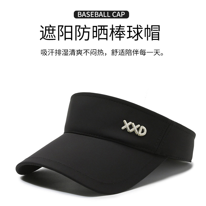 gm6WifKnzdTvlDvRUnfXc8KztjMrFll3oTBh