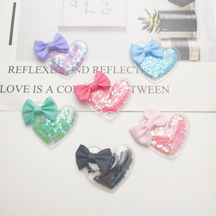 ͸��PVC������ɳ�����������Y����diy�ֹ��lȦ�^�K�l�A�Ʒ����