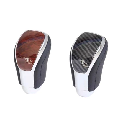 Armrest, handle, handle – for Toyota Crown gear knob