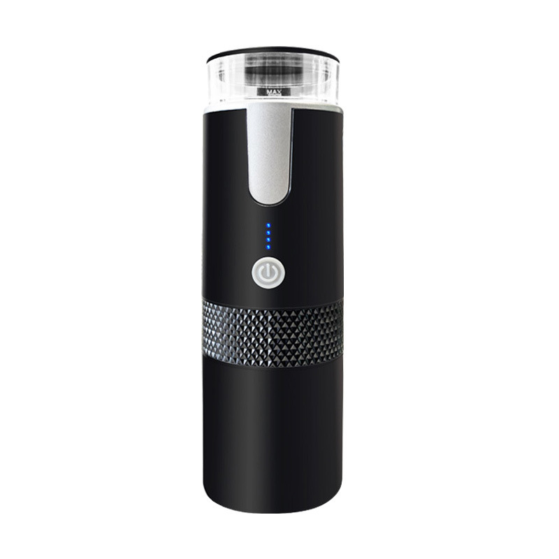 O1CN01ZCJbCX27vvver5rLI_!!2215