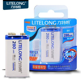 ������9v���늳�280mah懚䷽��ԒͲ�f�ñ�x��9̖늳جF؛���l