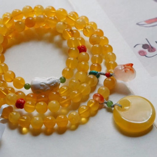 ��Ȼԭ�V�u���S��g����Ϟ6.6mm108�w������������ȦŮʿ���