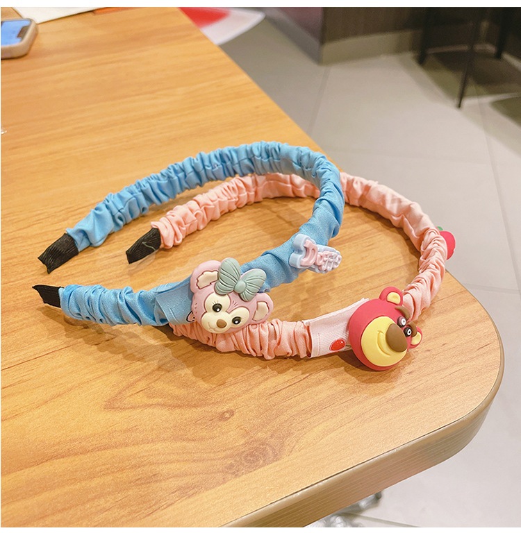 O1CN01I1ViPJ1eKGKvEWTkn_!!3896