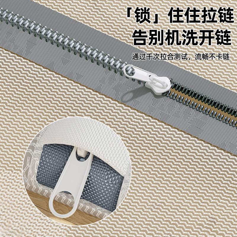 洗衣袋洗衣机专用防变形内衣洗护袋文胸洗衣袋细网羊毛衫清洗护袋|undefined