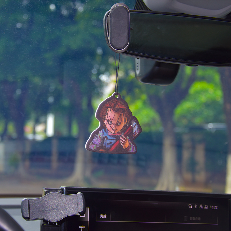 ������Ƭ��޹5������R�ǹҼ�������ˮ�־����㳵�ù�ʽ�������